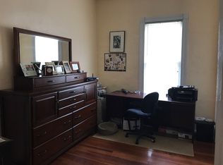 2509 Osborne St, Bristol, VA 24201