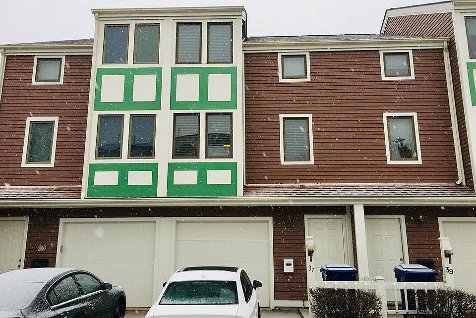 1st image of 37 London St