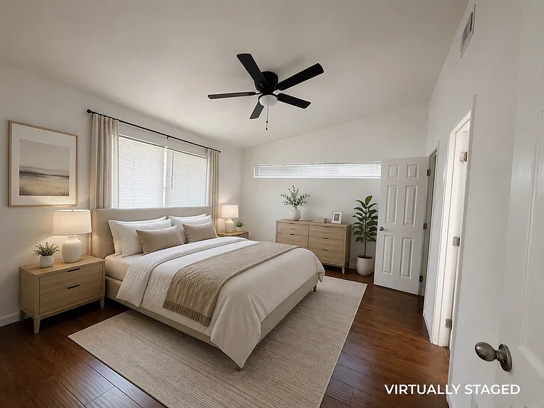 9930 Buckingham Rd #108 — Photo 5