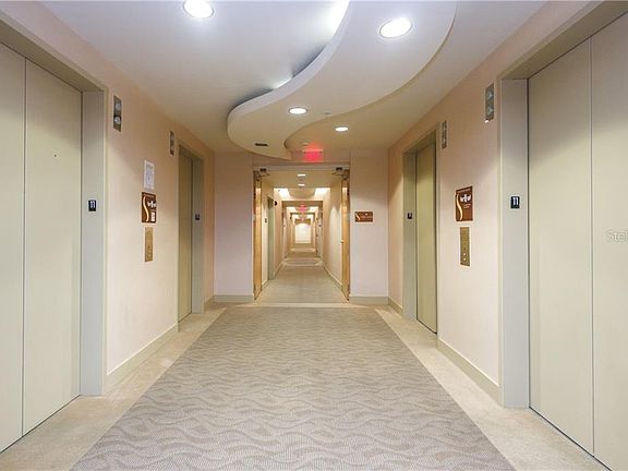 5th image of 155 Court Ave #1102