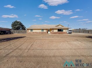 2106 W Kansas St, Hobbs, NM 88242