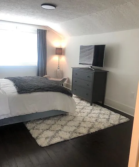 5034 N Missouri Ave — Photo 12