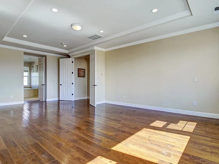 1852 Saddle Park Pl — Photo 43