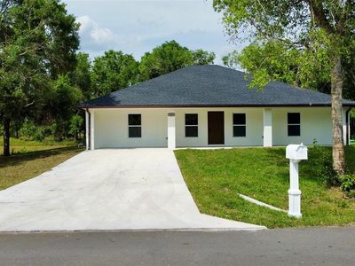 7501 NW 81st Ct, Okeechobee, FL, 34972