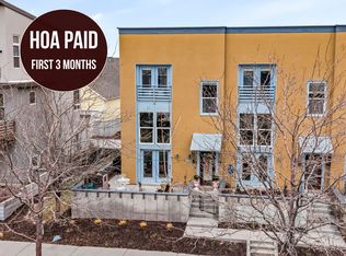 4628 W South Jordan Pkwy, South Jordan, UT 84009