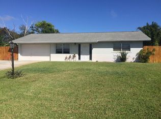 2761 Floral Rd, Lake Worth, FL 33462