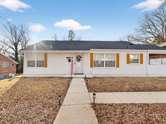 4th image of 1180 Pumpkin Creek Ln