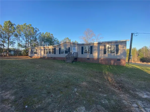 15073 221st Hwy, Waterloo, SC 29384