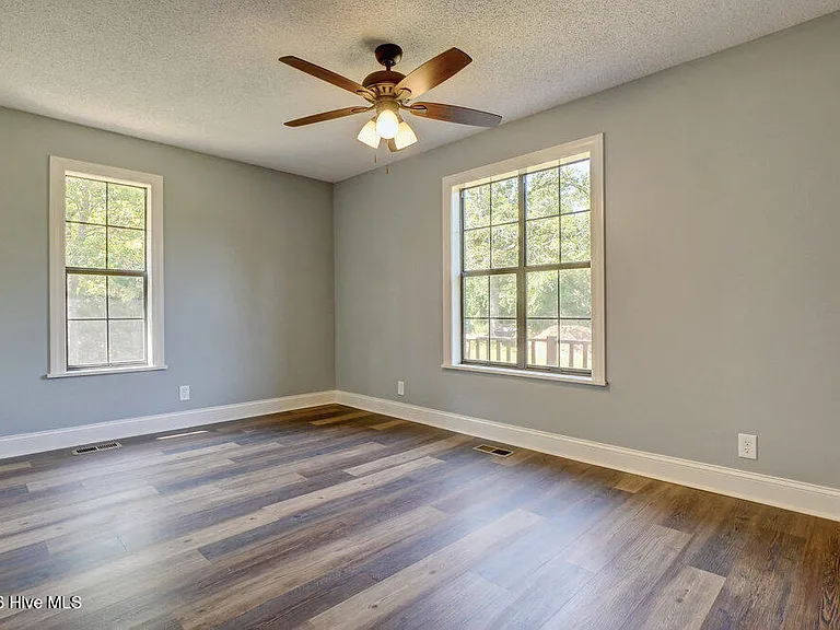 206 Long Leaf Rd — Photo 30