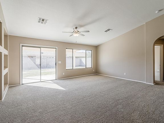 3rd image of 3753 E Elmington Cir