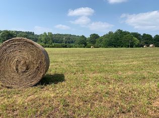 7925 W Ratliff Rd, Bloomington, IN 47404