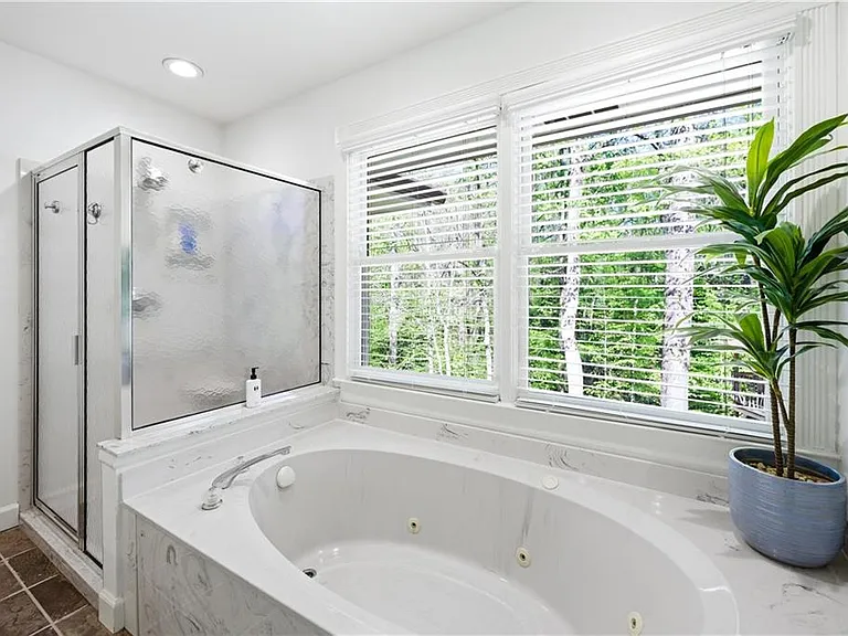 4115 Glen Devon Dr NW — Photo 29