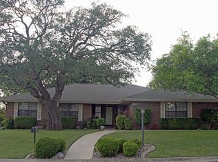 134 Caribou Ln, Kerrville, TX 78028