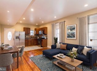 4623 Sansom St #B, Philadelphia, PA 19139