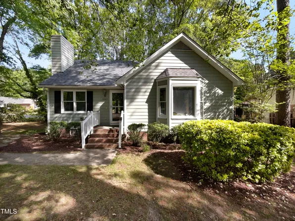 6005 Antigua Run, Knightdale, NC 27545