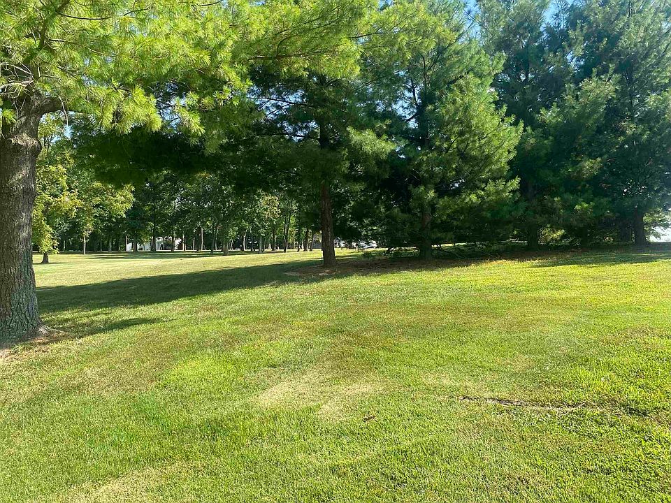 1st image of 6200 E Baseline Rd