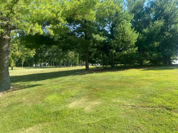 6200 E Baseline Rd, Evansville, IN 47725