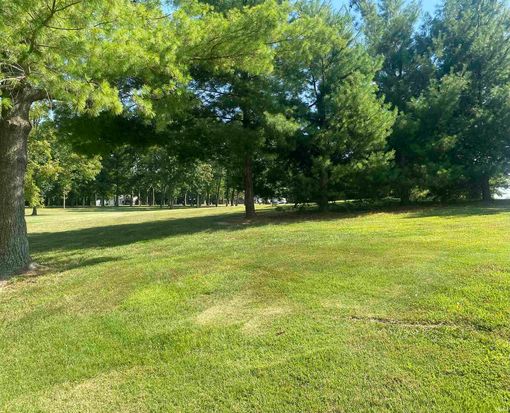 6200 E Baseline Rd, Evansville, IN 47725