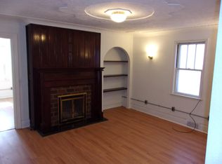 643 Petty St APT 2, McKeesport, PA 15132