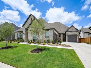 1914 Benedetto Way, Rockwall, TX 75032
