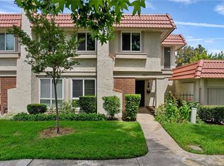 12863 Newhope St, Garden Grove, CA 92840