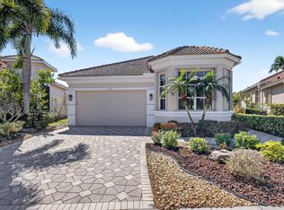 Aberdeen, Boynton Beach, FL 33472