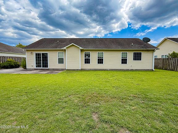 5th image of 205 Wynbrookee Ln