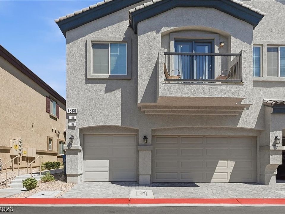 1st image of 4660 Moonbow Ave #101