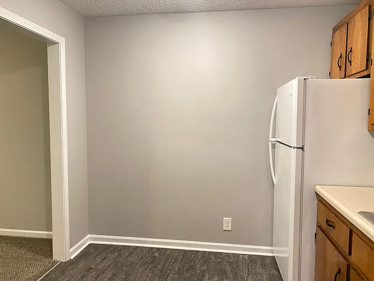 421 Alma Ln — Photo 6