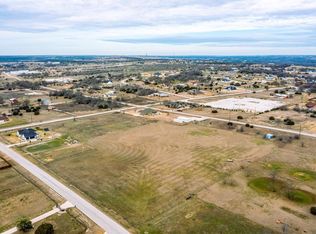 8030 Rosemary Dr, Fort Worth, TX 76126