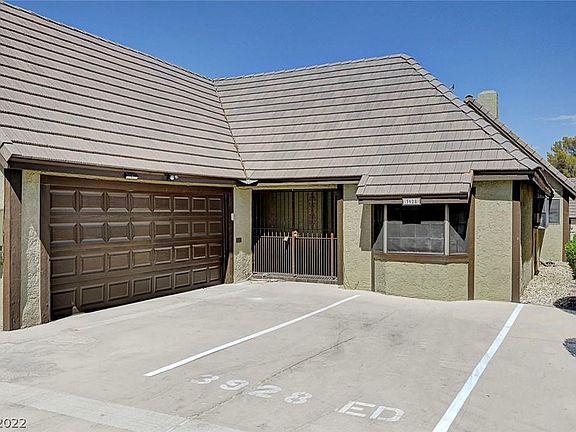 5th image of 3928 Edgemoor Way