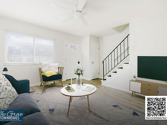 5th image of 5587 Ironwood Ct Basement 2/15