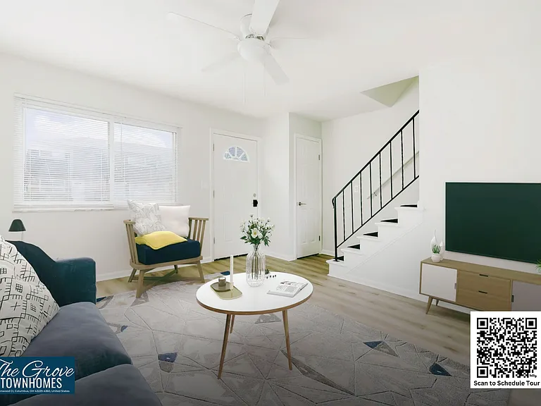 5600 Ironwood Ct #2/15 — Photo 10