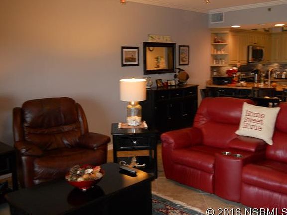 3rd image of 5300 S Atlantic Ave APT 4405