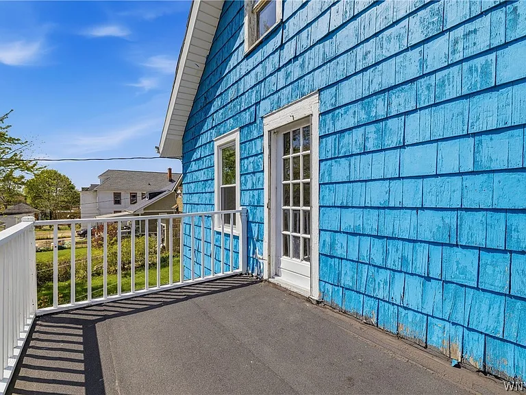 263 Minnesota Ave #UPPER — Photo 21