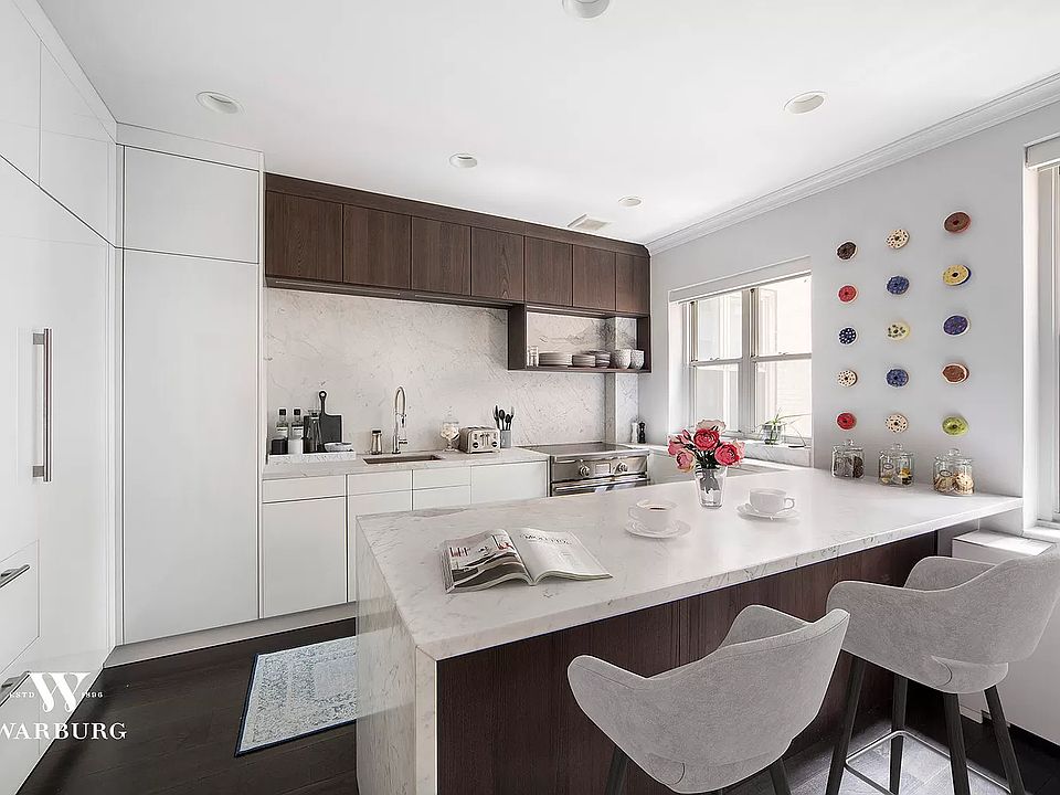 475 Park Ave New York NY Zillow
