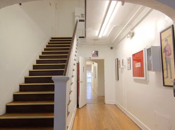 6358 Yucca St APT 101