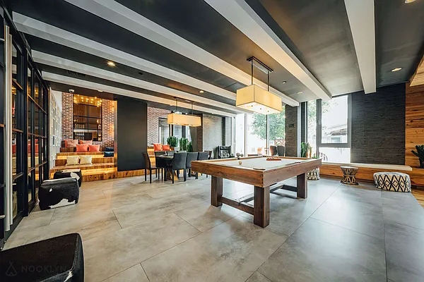 Rented by Nooklyn NYC LLC | media 65