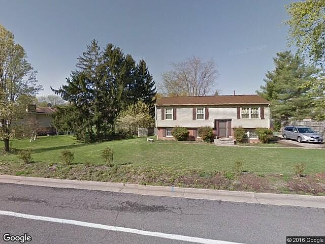 1st image of 1529 Central Ave