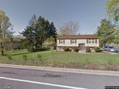 1529 Central Ave, Harrisonburg, VA, 22801