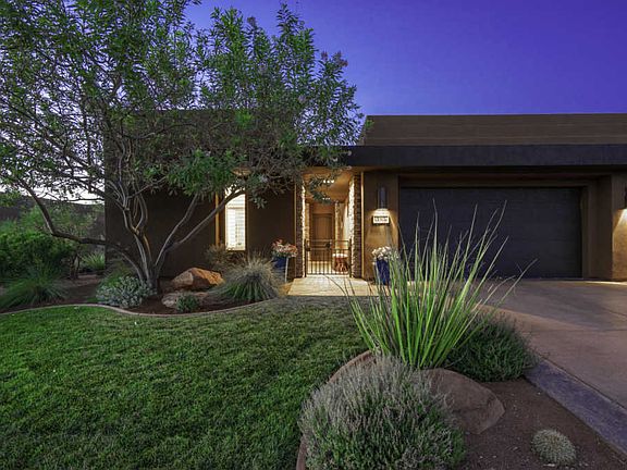 4th image of 2139 Cougar Rock Cir Unit 187