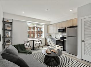 3847 Haverford Ave #3, Philadelphia, PA