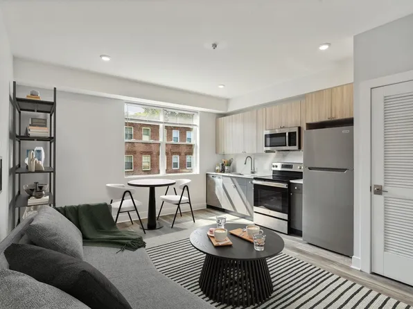 3847 Haverford, 3847 Haverford Ave #3, Philadelphia, PA 19104