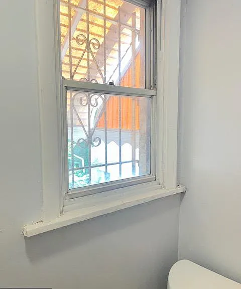 2070 E Haines St — Photo 36