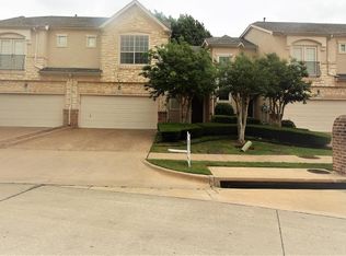 4448 Jardin St, Irving, TX 75038