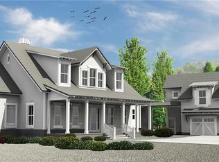 251 Belfair Oaks Blvd, Bluffton, SC 29910