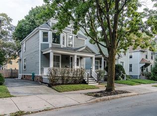 30 Asbury St, Rochester, NY 14620