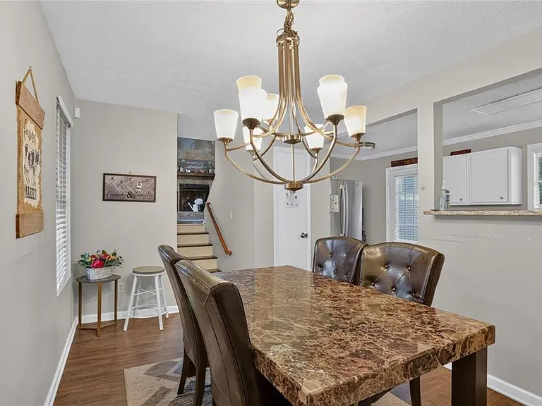 3536 Highland Pine Way — Photo 14