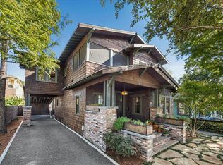 512 Archer St, Houston, TX 77009