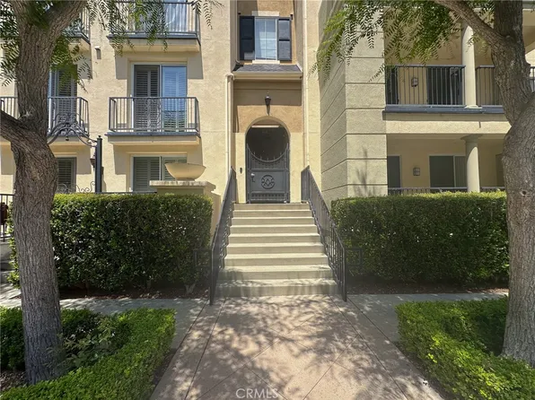 2414 Watermarke Pl, Irvine, CA 92612
